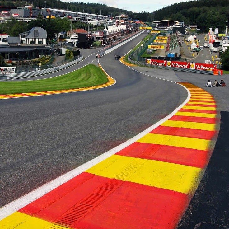 🏎️ *

   คนโปรด  、 แจฮยอน ( jeong jaehyun ) 97 ‘𝖘  ˙   𓈒  ตามทัก  .  แลกฟอล 𝖏ust 𝖗𝖙 🔥

  .  ยพท. ลฟตท 🏁