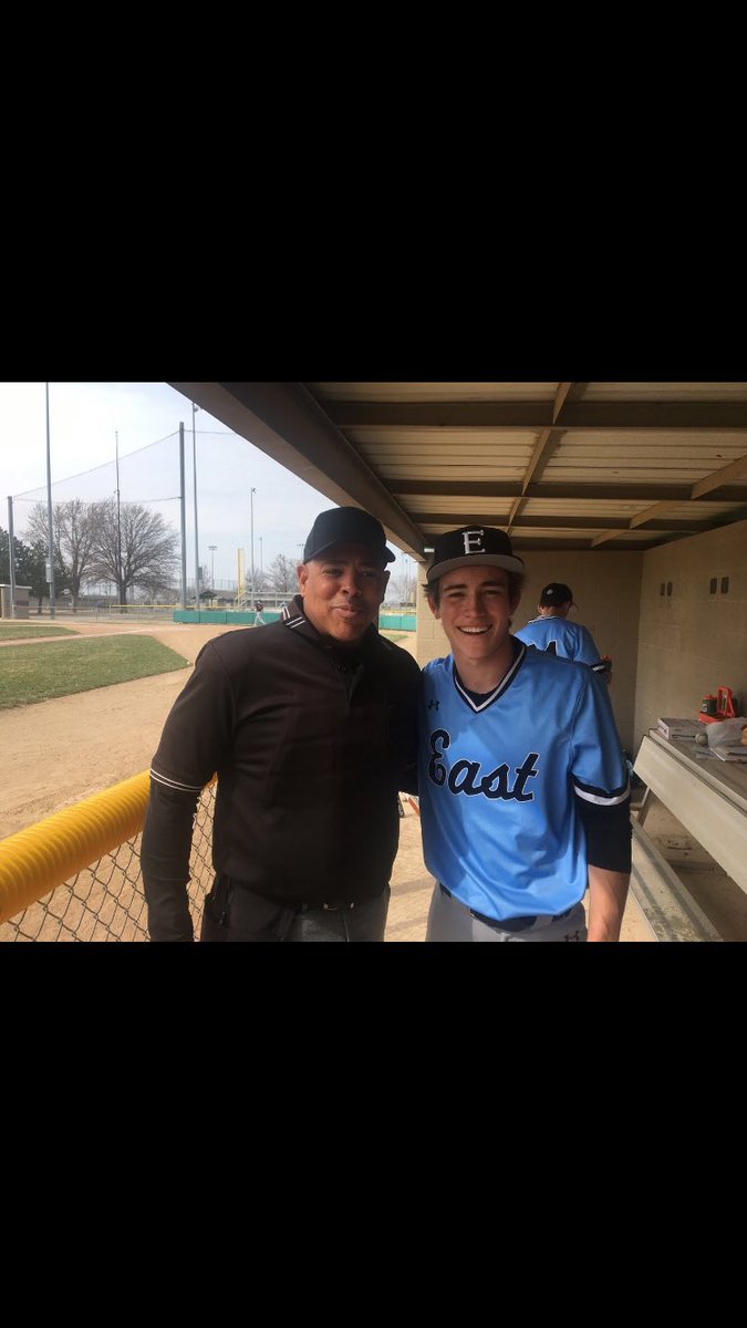 SMEbaseball tweet media