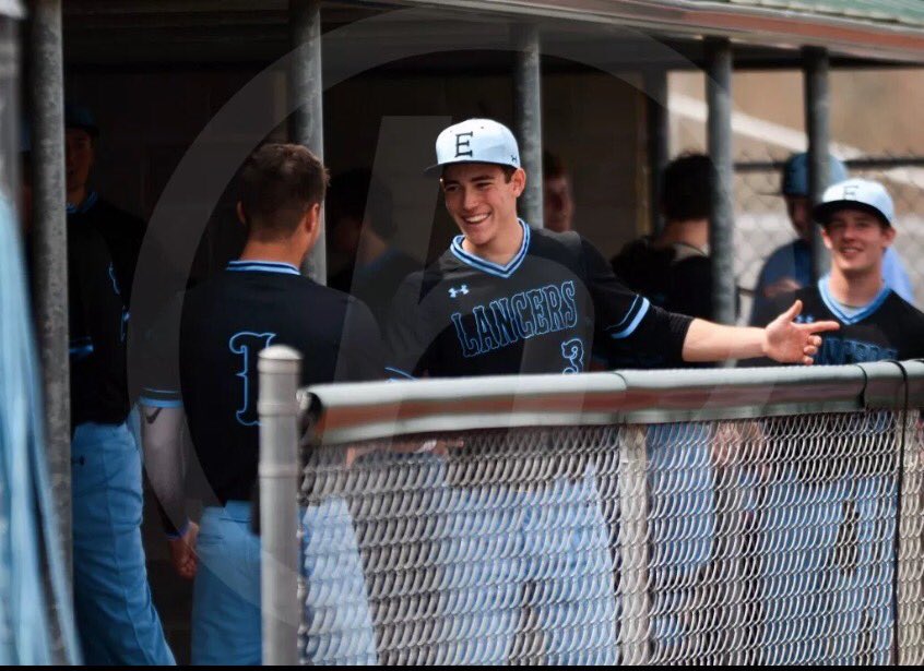 SMEbaseball tweet media
