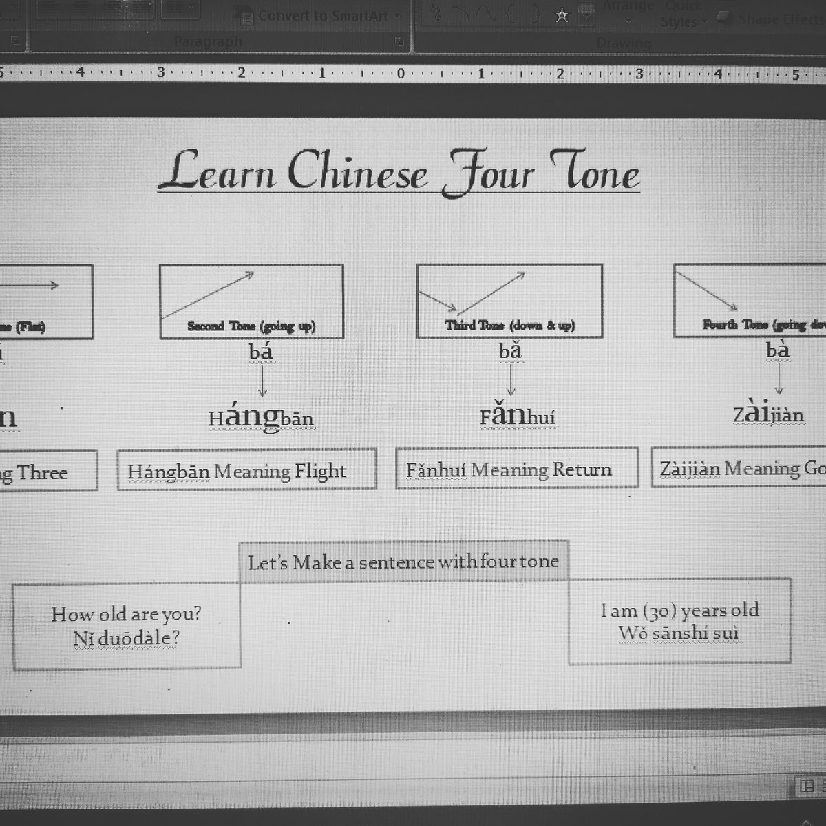 foreign_learn's tweet image. 