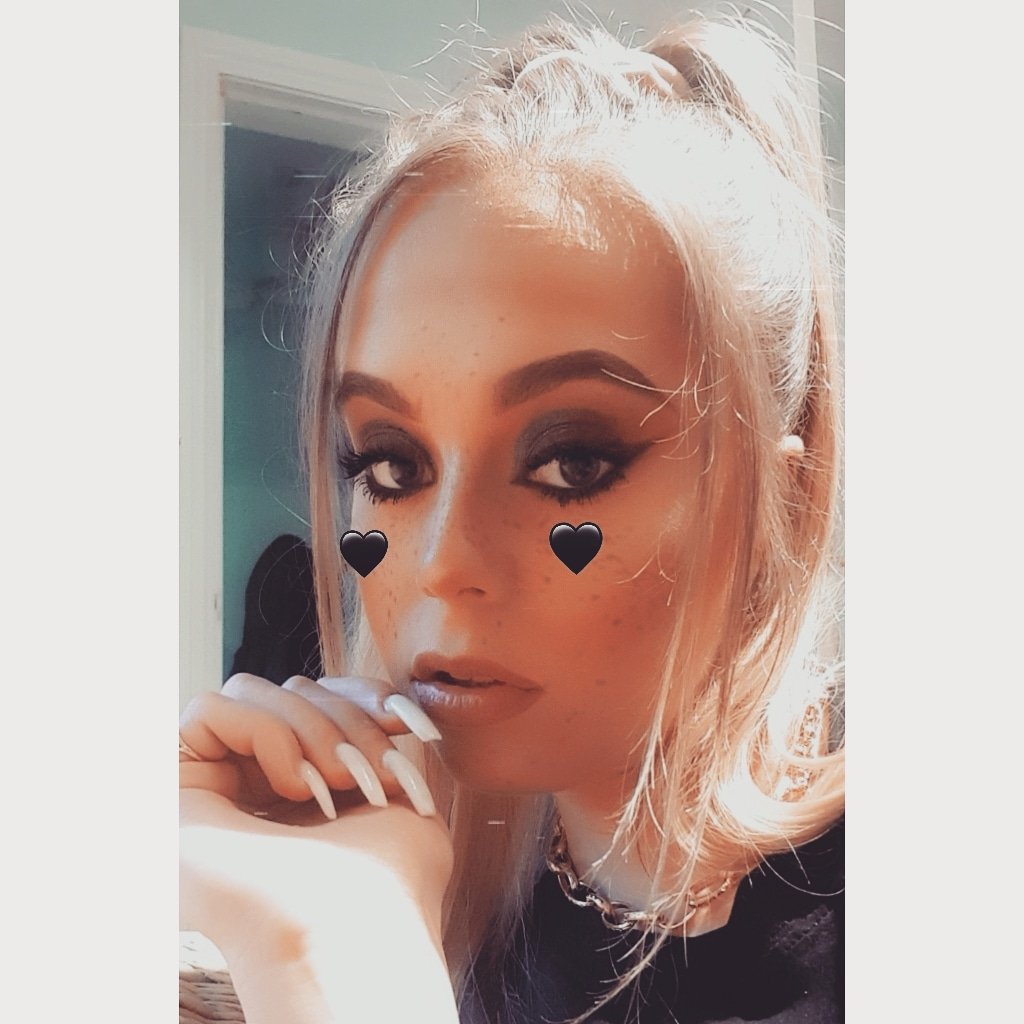 MichaelJacksomg's tweet photo. #NewProfilePic https://t.co/ZZVM45M4Iy