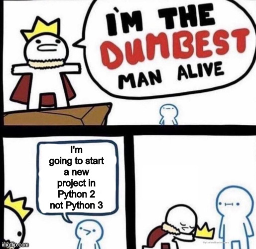 Concerned bioinformatician tweet media