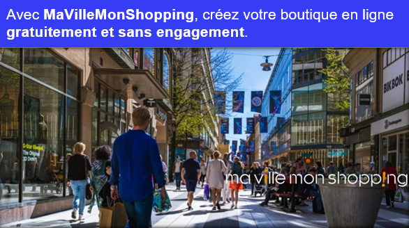 erwan_mesnage's tweet photo. #digitalisation #ecommerce 
La @CCINantes et les acteurs économiques de Loire-Atlantique vous accompagnent pour maintenir vos ventes et votre relation clientèle. Optez pour la vente en ligne

https://t.co/pwHnf4SI9c https://t.co/U7ctkiwPDy