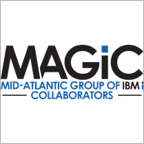 magicusrgrp's tweet photo. Upcoming Meetings - May 14, 2020 - Rapidly Create Responsive Web Applications with Greg Patterson of Fresche Solutions. https://t.co/JXGfkBeXtr https://t.co/zWWyYdAbKY