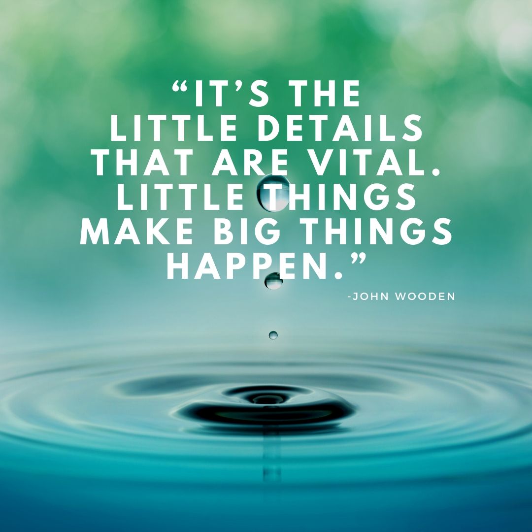 Blue_RECRUITING's tweet photo. What could you make happen today? #mondaymotivation #mondayspiration #motivationmonday https://t.co/4DMlhNh3id
