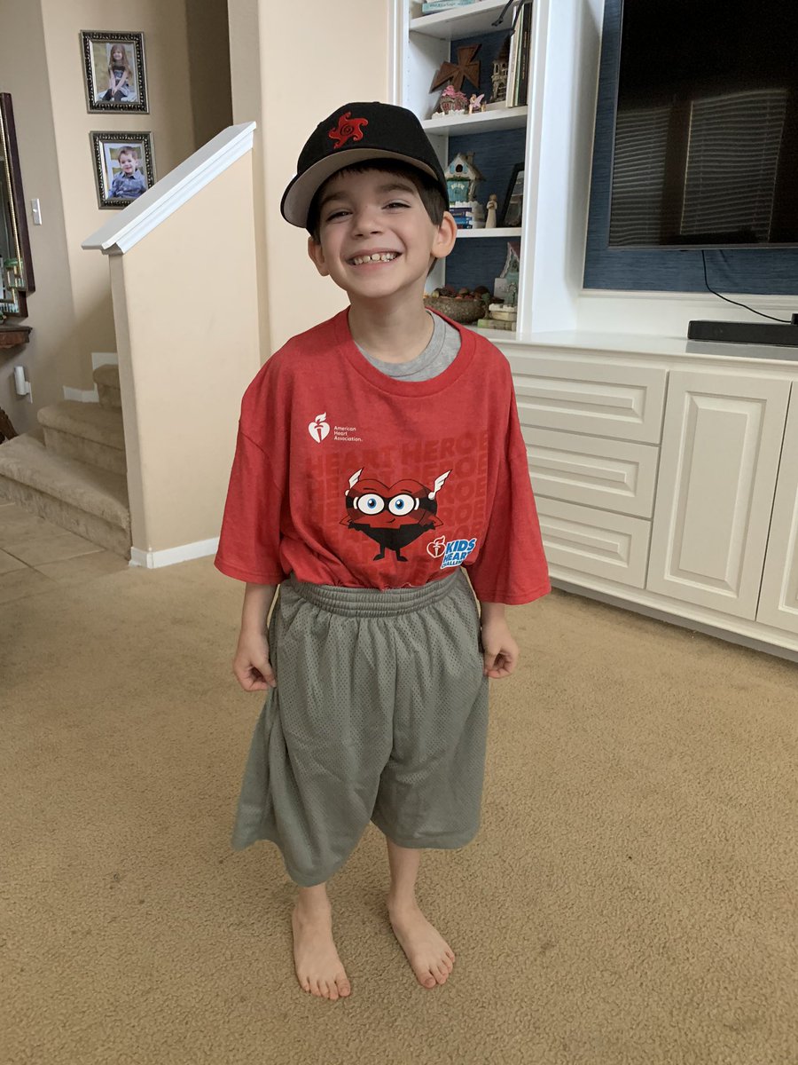 Trevor Whitman tweet media