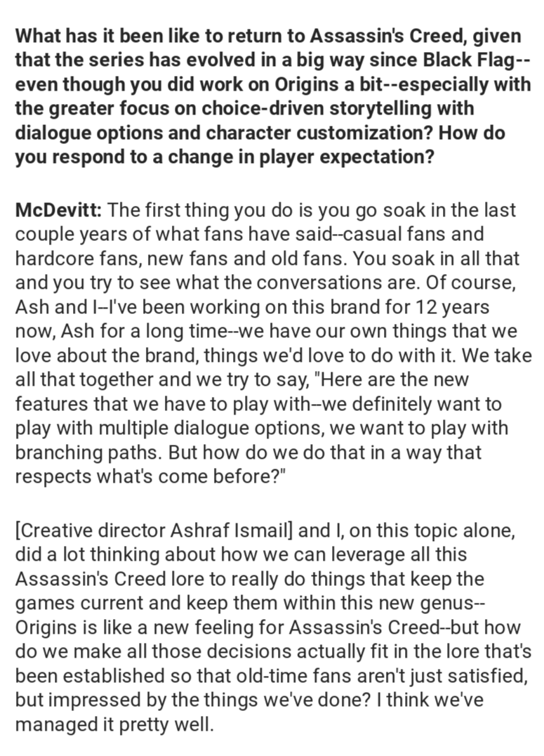 EXLwpdeUMAEK4_x?format=png&name=medium