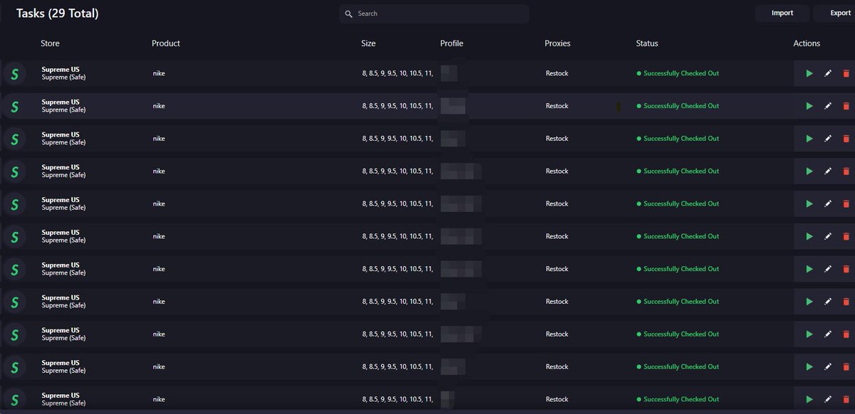 <a href="/CoreSoleutions/">Core Sole Cooks</a> @NexusRetro_ <a href="/MEKNotify/">MEKNotify中文组</a>