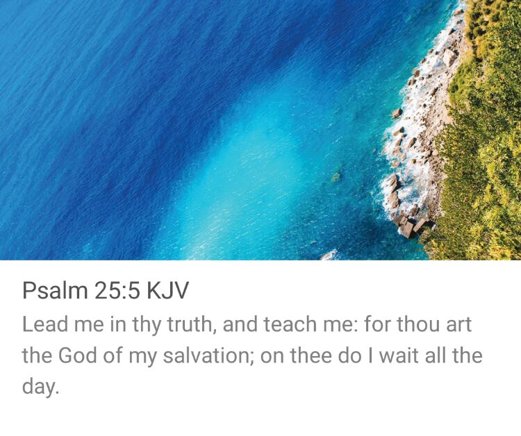 NatalieDMonk's tweet photo. #inspiringquotes #bibleverseoftheday #kjb #faith #faithquotes #faithblogger #faithinspired https://t.co/nqla3yUj8f