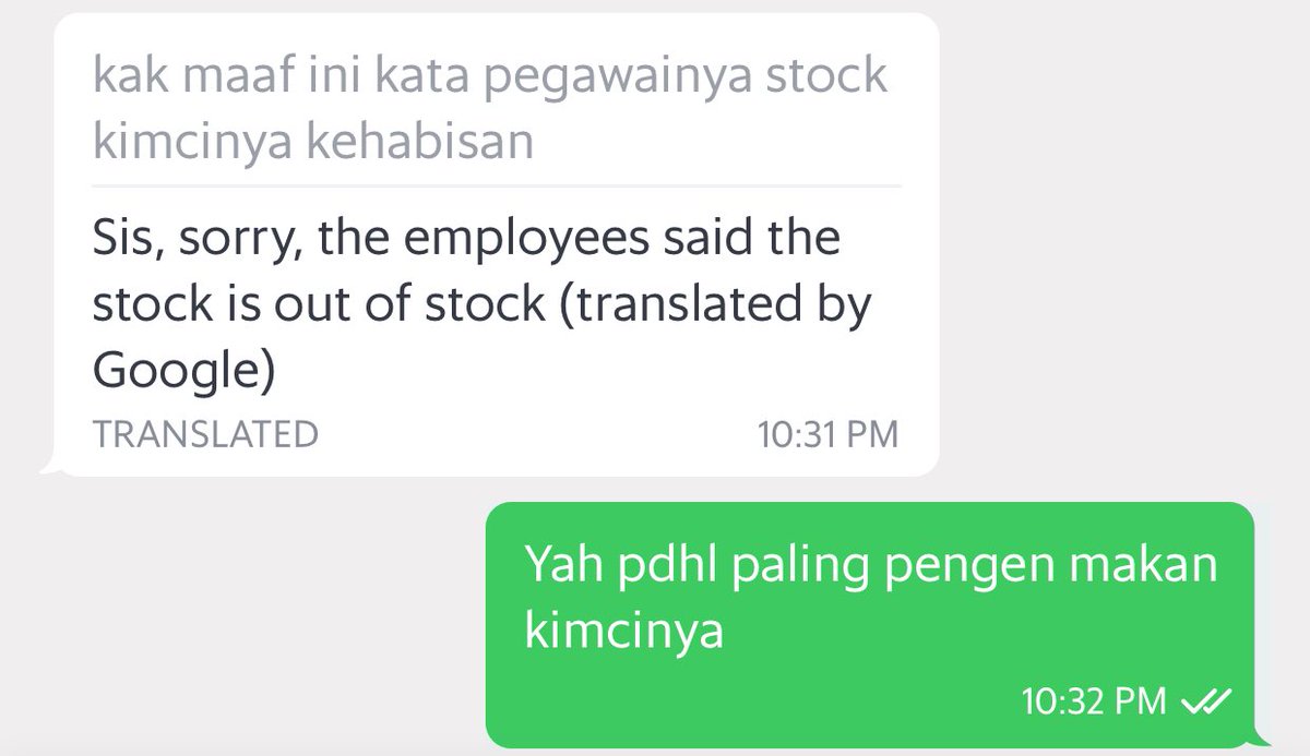 Tasya Tasyannsrh Twitter Tasya Tasyannsrh Twitter