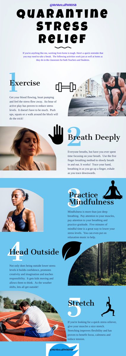 Mr Metcalf tweet media