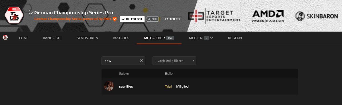 davvv1dJESUS tweet media