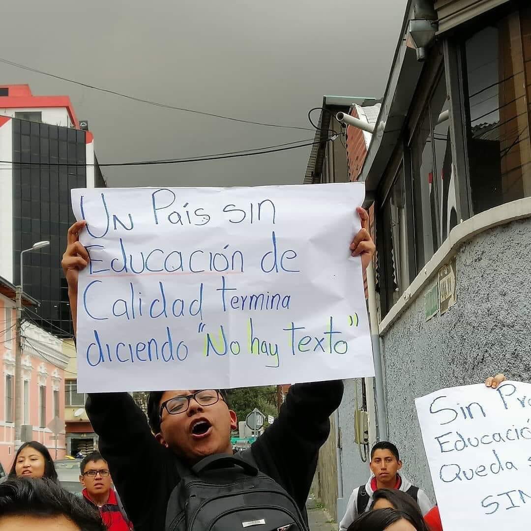 mavevise's tweet photo. @monserratcream1 @Educacion_Ec https://t.co/K145e3X9TK