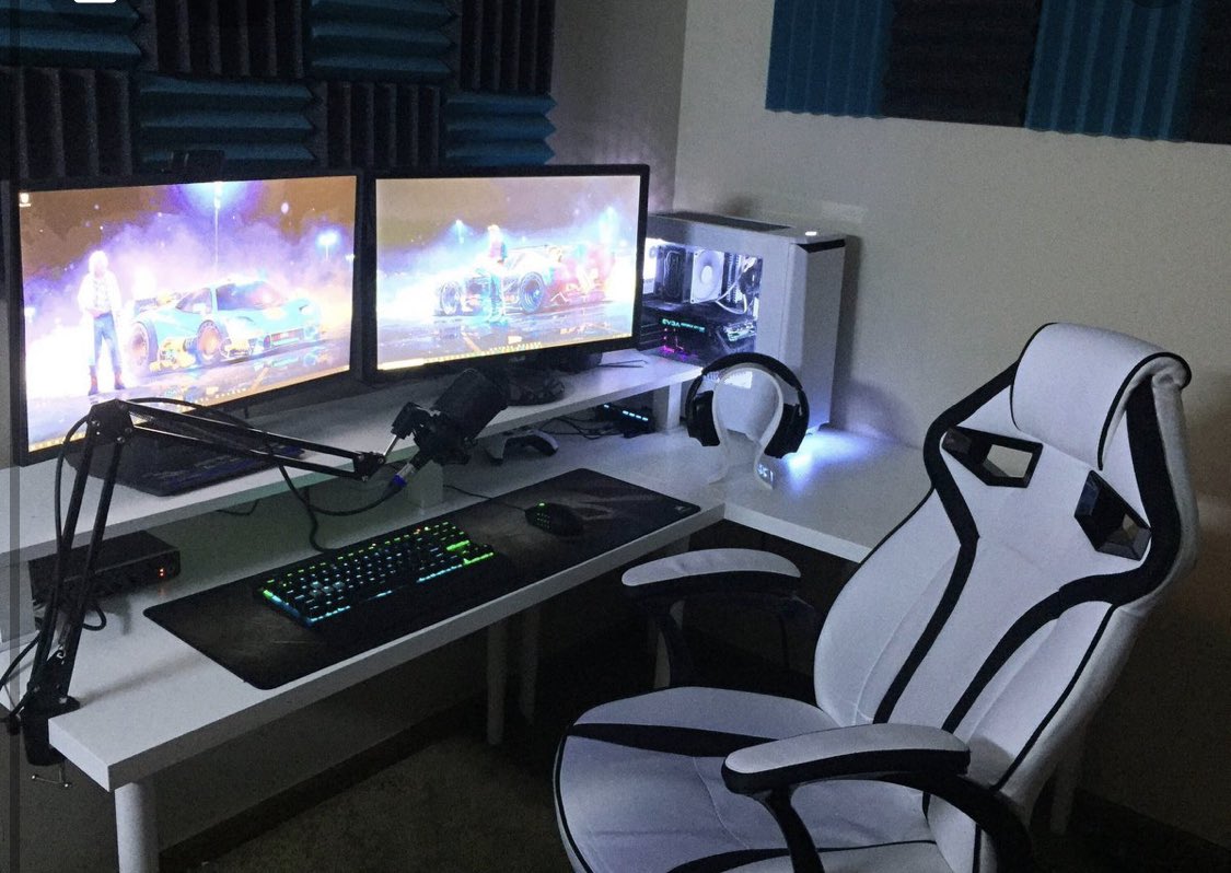 Rayan Abdullh Rayanabdullh3 Twitter