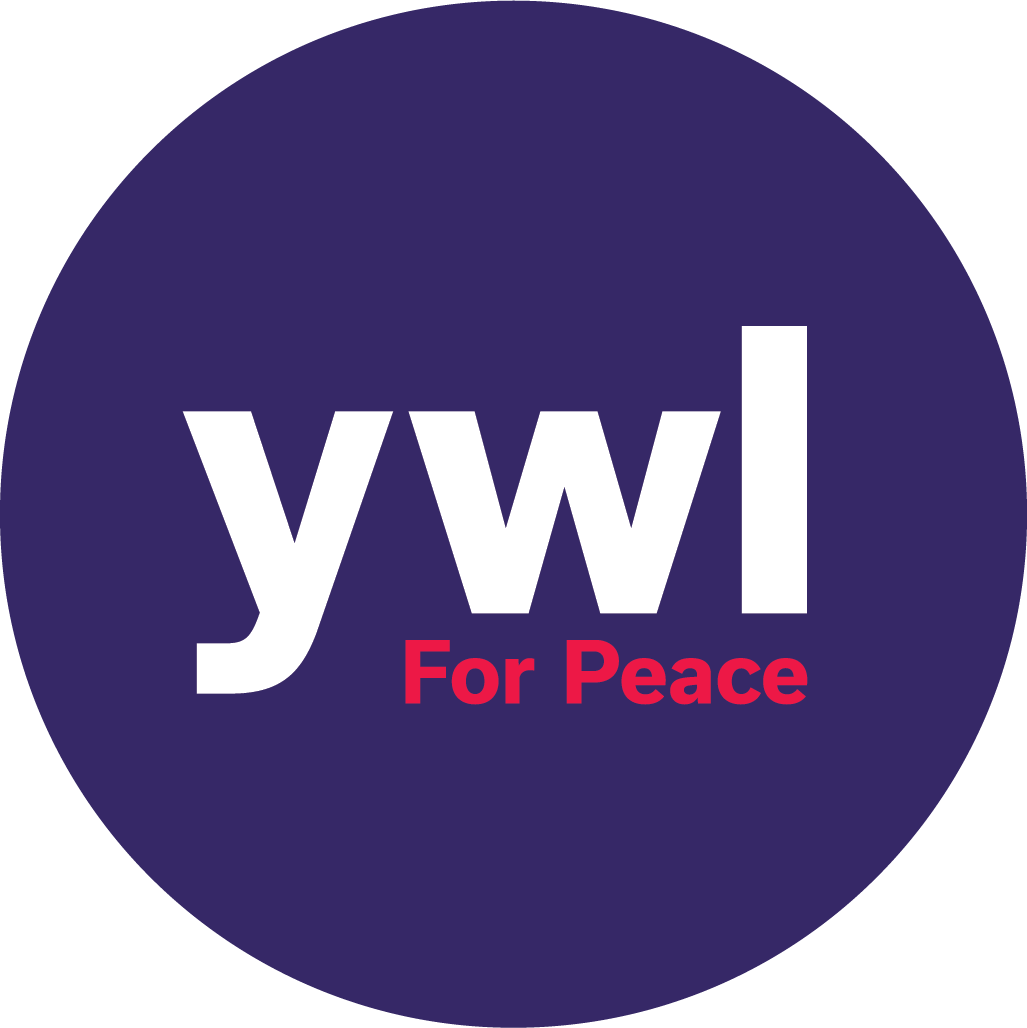Young Women Leaders for Peace-Philippines tweet media