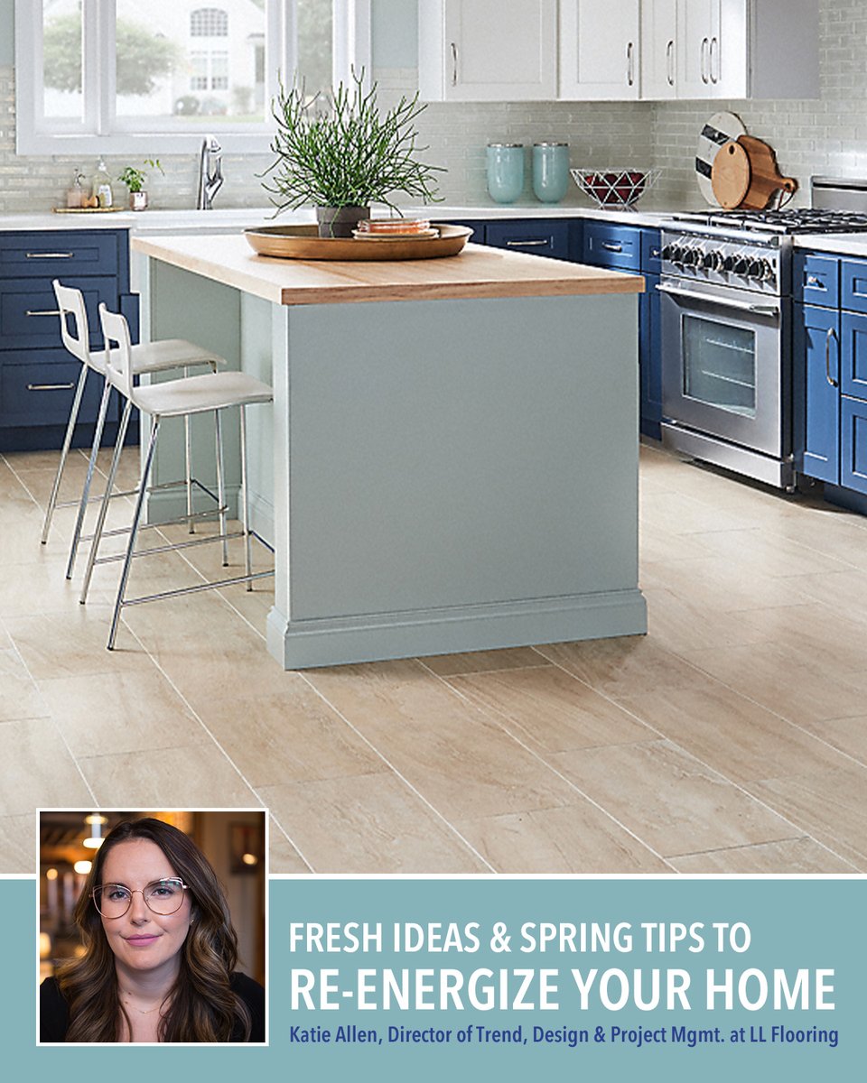 Ll Flooring Looking For Quick And Easy Ways To Refresh Your Home Listen To Our Director Of Trend Design Katie Allen On Today S Moneypit Podcast T Co Nvafvy7qsk T Co Qgu6qxq9up Ll Flooring Looking For Quick And Easy Ways To Refresh Your Home Listen To Our Director Of Trend Design Katie Allen On Today S Moneypit Podcast T Co Nvafvy7qsk T Co Qgu6qxq9up