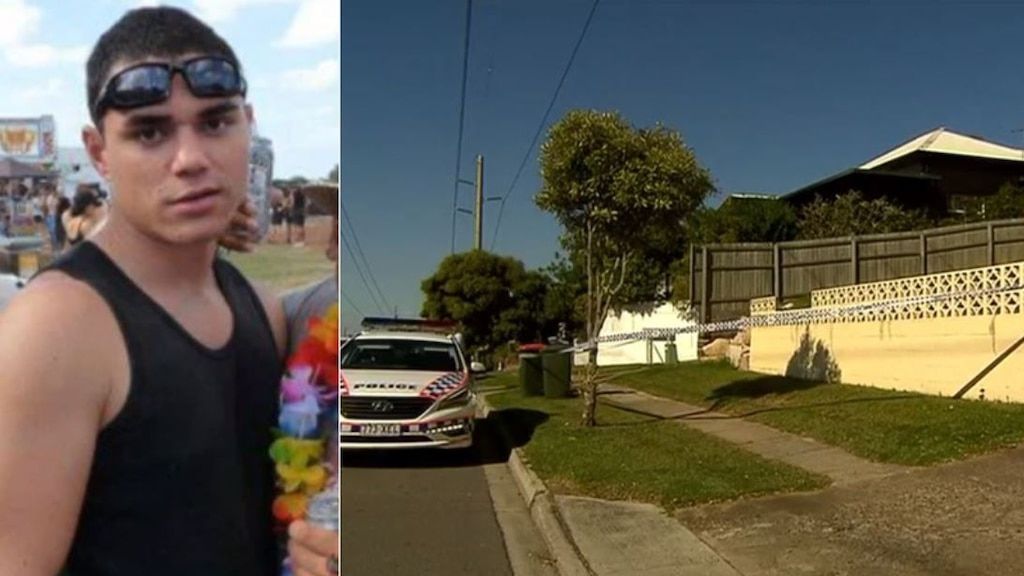 tc_forensics's tweet image. Queensland man to be sentenced for three week-long torture, rape and burning of woman buff.ly/2YyzuUb

@tc_forensics #TrueCrime #News #murder #torture