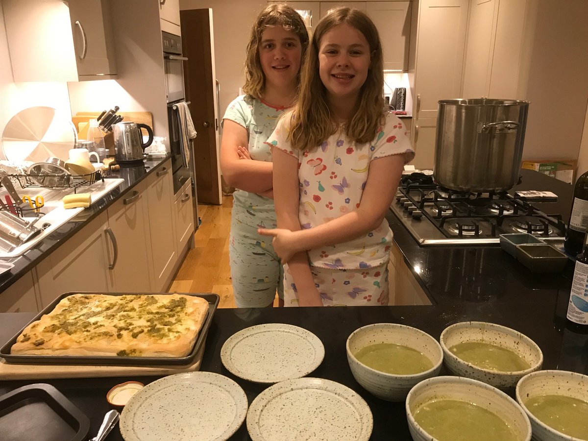 King Edward's Witley tweet media