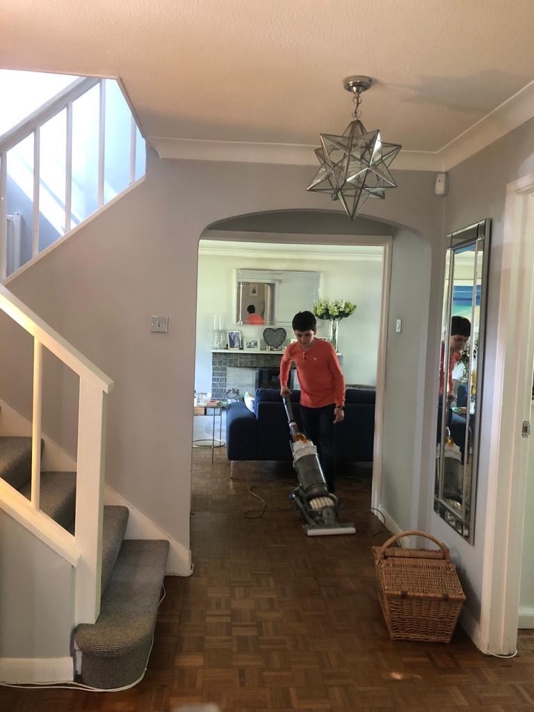 King Edward's Witley tweet media