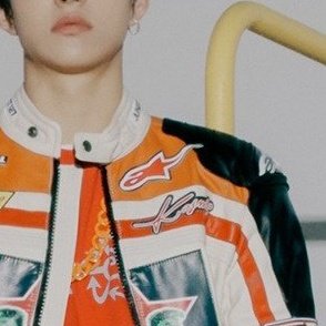 * 🚨

          ˓ fan 、jungwoo 1998 ˒
             ˓ แลกฟอล  𓐄 ตามทัก ˒

/ ยพท ลฟตท ⛓️