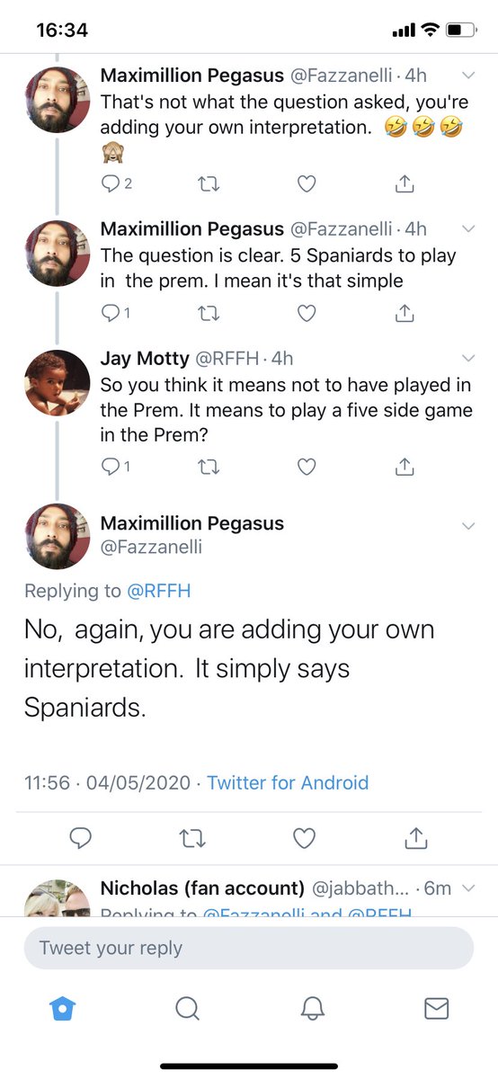 Radio_Gaz's tweet image. This is the new “he’s 28 until he’s 29”