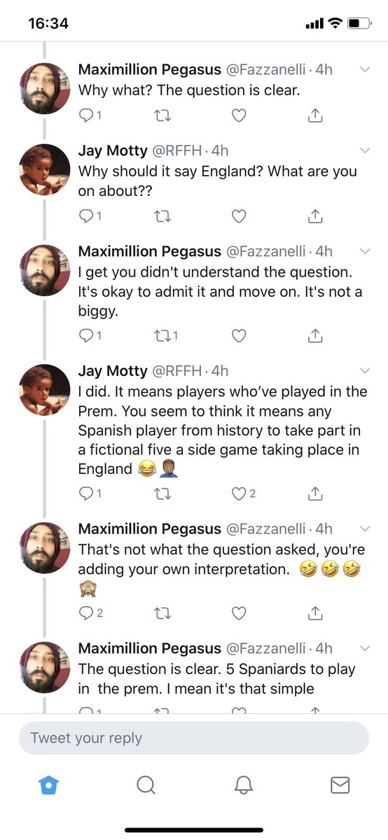 Radio_Gaz's tweet image. This is the new “he’s 28 until he’s 29”