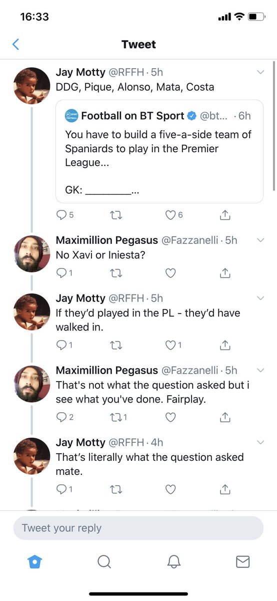 Radio_Gaz's tweet image. This is the new “he’s 28 until he’s 29”