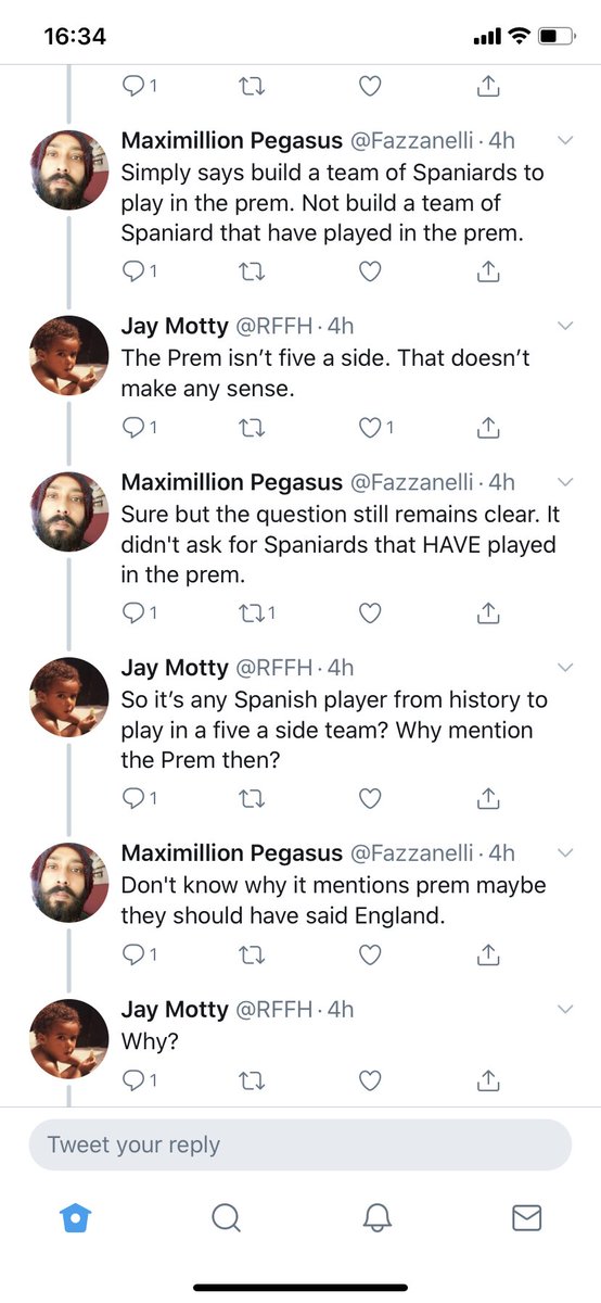 Radio_Gaz's tweet image. This is the new “he’s 28 until he’s 29”