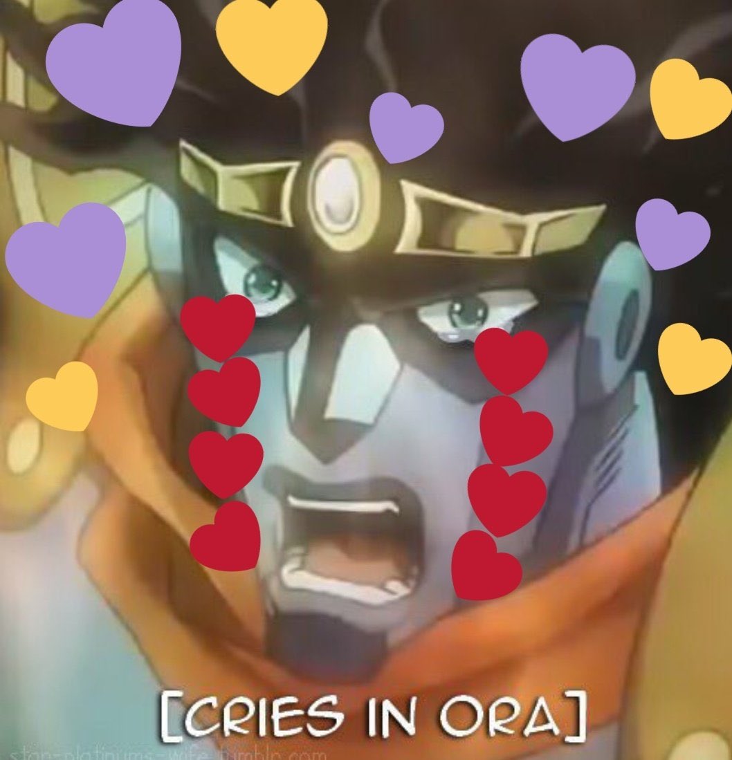 HAPPY BIRTHDAY DAISUKE ONO YOU ABSOLUTE KING 