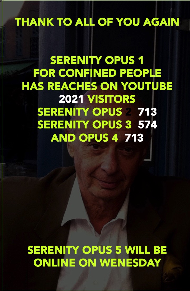 Robert Einbeck (@roberteinbeck) on Twitter photo 