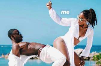 mypanhandle's tweet image. Tha Beach, me and somebody son🤦🏽‍♀️🤦🏽‍♀️

#Freeussafe #beachfun #needsomefun

🙌