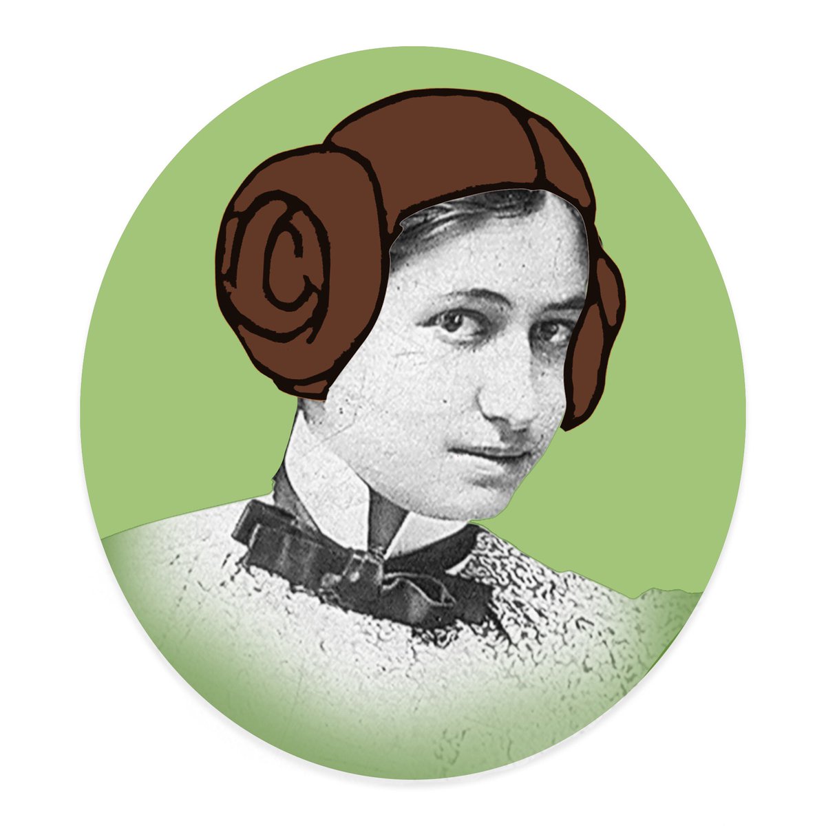 Kappa Delta Sorority tweet media