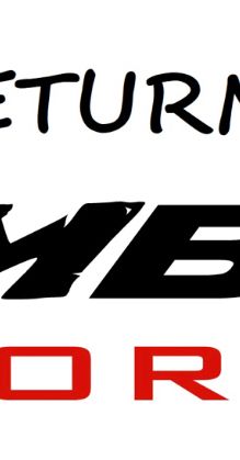 knucklepedia's tweet photo. The Return Of Combat Sports .... Are There Hurdles Ahead?
#combatinsiders #mma #bareknuckle #bkfc #valorbk #byb
Check out the latest article at
https://t.co/QViGvgBm33 https://t.co/8TTKOfUKPf
