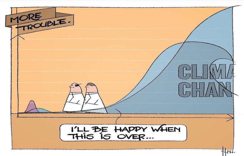 Anthony Leiserowitz (@ecotone2) on Twitter photo 