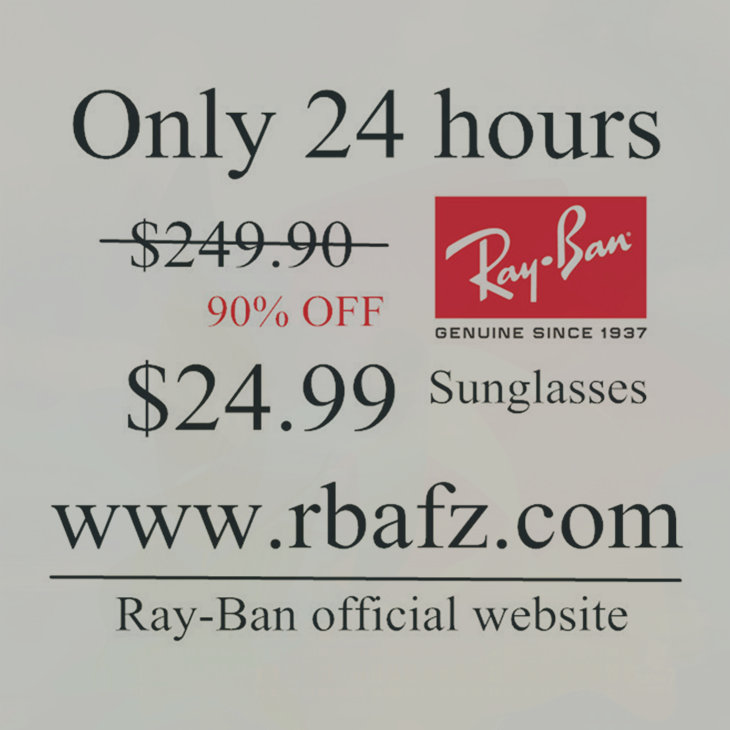 Amanda Marie Acevedo tweet media