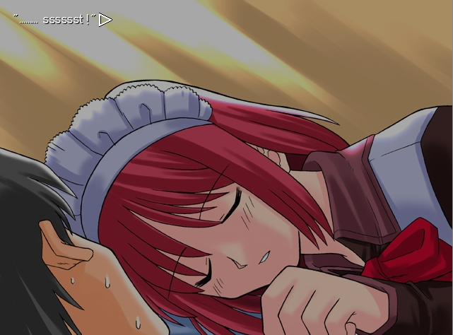 BlueSendoh's tweet photo. #bluetsuki
Please your tl be blessed by a sleeping hisui https://t.co/HNik47Qc1R