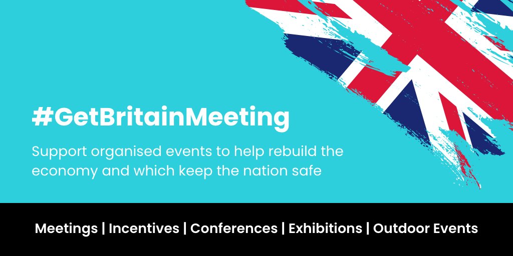 SeldomSeenLtd's tweet photo. BVEP reveals they're promoting the concept of a distinction between organised events &amp; mass gatherings to the Department of Culture, Media #getbritainmoving https://t.co/PlpNBiGXls