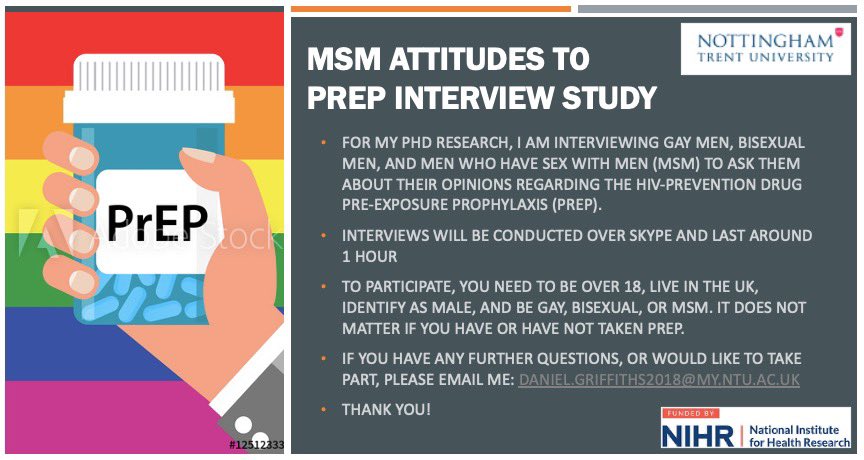 Dan Griffiths tweet media