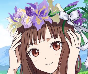 伊井野ミコの手紙と花の差出人は石上 声優や身長と過去プロフィールも かぐや様は告らせたい アニシラ