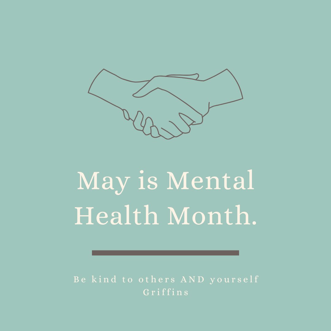 CPSS Student Activity Council tweet media