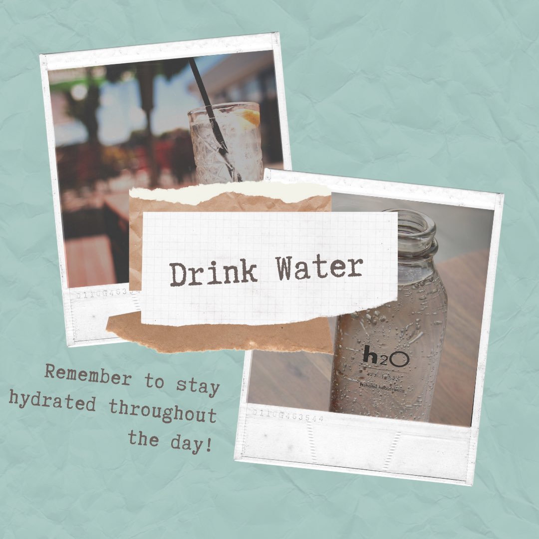 CPSS Student Activity Council tweet media