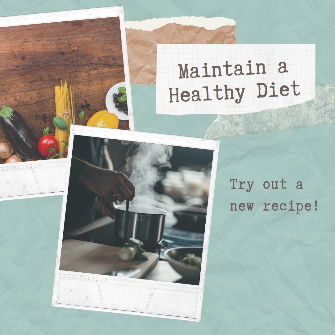 CPSS Student Activity Council tweet media