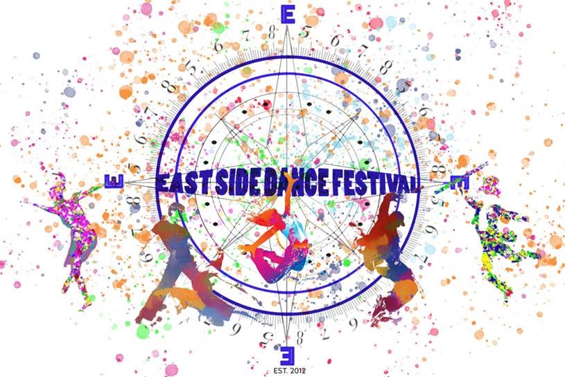 Laser Nation tweet media