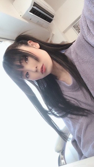 コスプレイヤー秋津穂乃華のTwitter画像66