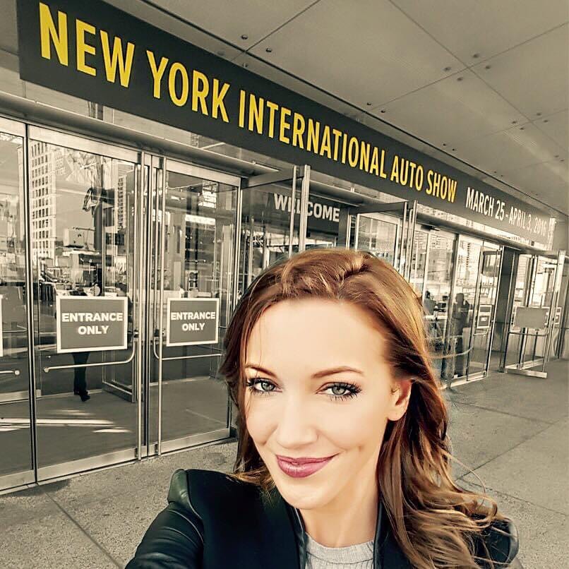 ~~Nightmares are just the beginning of the spiral. Imagine that.~~ Come on guys, looking for someone amazing maybe we can take it slow this demon doesn't bite......hard.