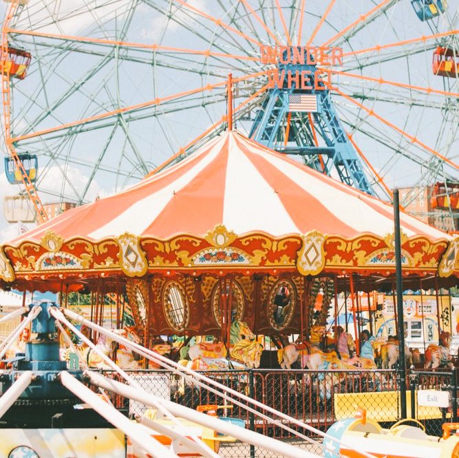 🍅 *

    ˓  𝓓udley  ˒ ˓ 𝚗𝚊𝚎𝚞𝚗 ˒ 𝟗𝟗 '𝖘
          ( แลกฟอล ㅡ ตามทัก )

ยพท ลฟตท 𓈒 🥓📺