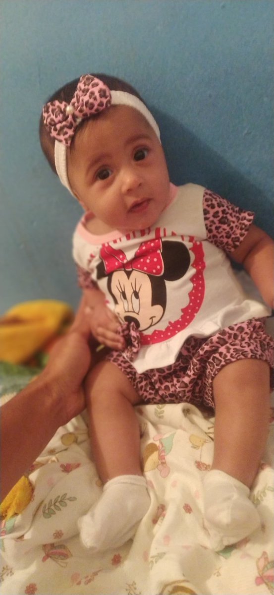 siilva_gl's tweet photo. Paraíba mais linda desse mundo #Helloisa🥰♥️ https://t.co/F8hu6HABa5