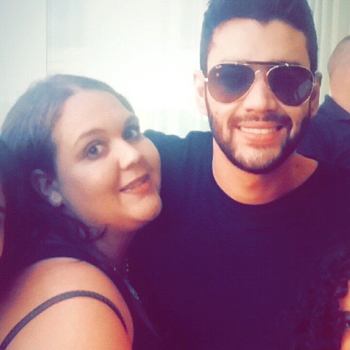 _UniversoGL_'s tweet photo. #NewProfilePic https://t.co/EqrxxZSNeZ