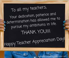 DVISD_DVMS's tweet photo. @DVISD_DVMS
Happy Teacher Appreciation Week!!!
¡¡Feliz Semana de Apreciación al Maestro!!
#DVPROUD #OnAMissinForSuccess #alwaysonamission #WritingOurOwnScript https://t.co/BWKxa22vtS