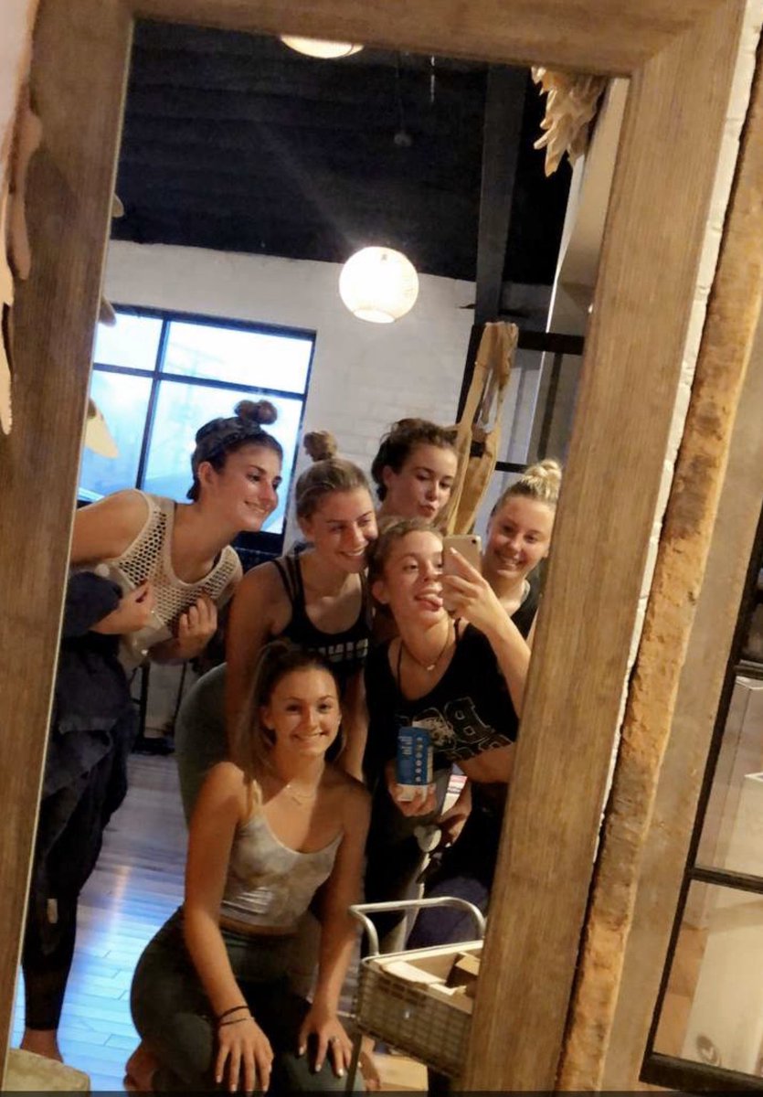 happy birthday <a href="/jolina1022/">jolina</a> !!! hope 18 is the best and can’t wait to see you soon!! 🥰💕🎁🎉